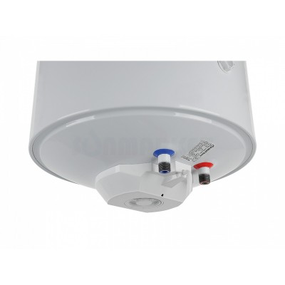 Накопительный водонагреватель 60 л круглый THERMEX ESS 60 V Silverheat