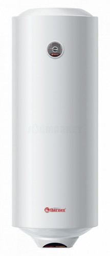 Накопительный водонагреватель 70 л круглый THERMEX ESS 70 V Silverheat
