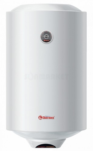 Накопительный водонагреватель 80 л круглый THERMEX ERS 80 V Silverheat Накопительный водонагреватель 80 л круглый THERMEX ERS 80 V Silverheat