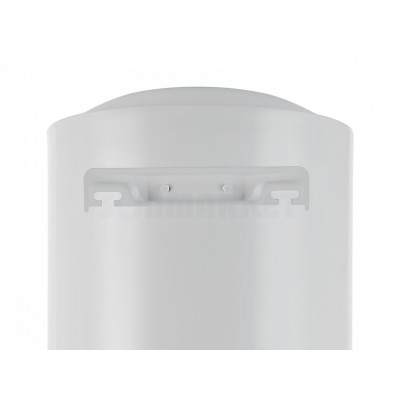 Накопительный водонагреватель 80 л круглый THERMEX ERS 80 V Silverheat Накопительный водонагреватель 80 л круглый THERMEX ERS 80 V Silverheat