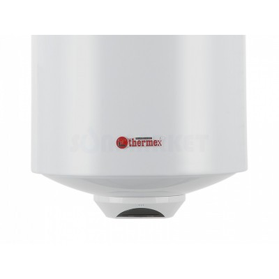 Накопительный водонагреватель 80 л круглый THERMEX ERS 80 V Silverheat Накопительный водонагреватель 80 л круглый THERMEX ERS 80 V Silverheat