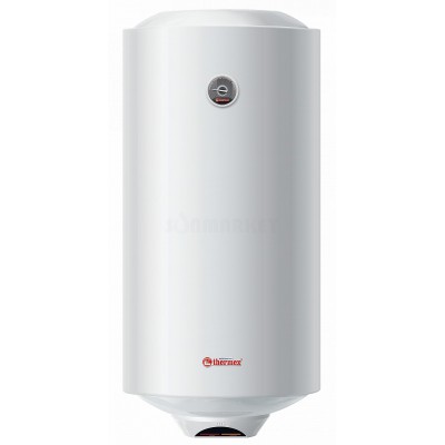 Накопительный водонагреватель 100 л круглый THERMEX ERS 100 V Silverheat