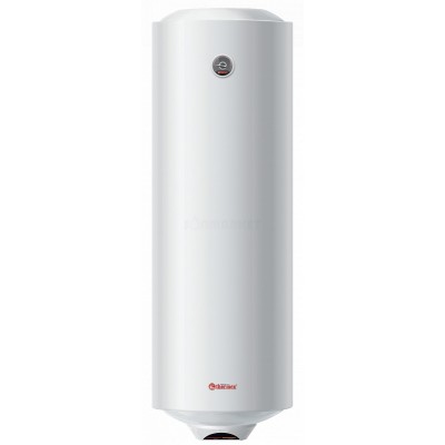Накопительный водонагреватель 150 л круглый THERMEX ERS 150 V Silverheat