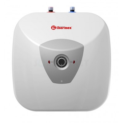 Накопительный водонагреватель 30 л плоский THERMEX H 30 U (pro)