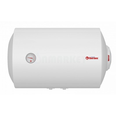Накопительный водонагреватель 80 л круглый THERMEX TitaniumHeat 80 H
