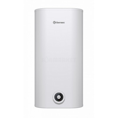 Накопительный водонагреватель 50 л плоский THERMEX MK 50 V