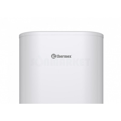 Накопительный водонагреватель 50 л плоский THERMEX MK 50 V