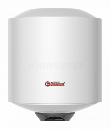 Накопительный водонагреватель 50 л круглый THERMEX Eterna 50 V