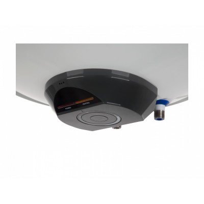 Накопительный водонагреватель 50 л круглый THERMEX Eterna 50 V