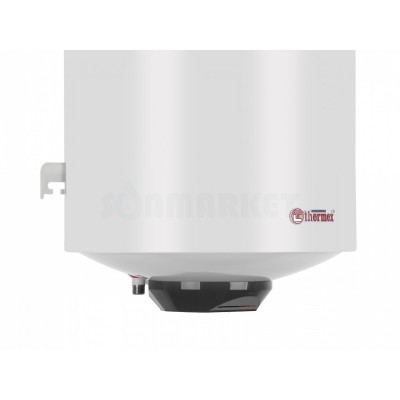 Накопительный водонагреватель 50 л круглый THERMEX Eterna 50 V