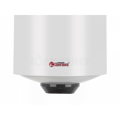 Накопительный водонагреватель 50 л круглый THERMEX Eterna 50 V