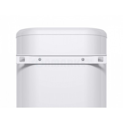 Накопительный водонагреватель 50 л плоский THERMEX IF 50 V (pro)