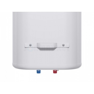 Накопительный водонагреватель 50 л плоский THERMEX IF 50 V (pro)