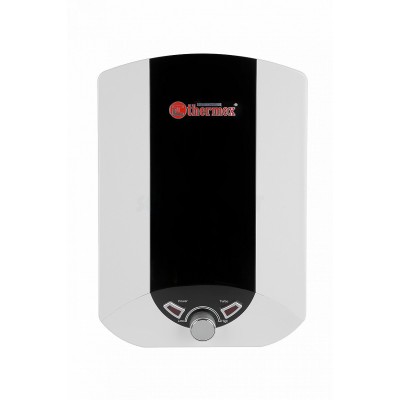 Накопительный водонагреватель 10 л плоский THERMEX IBL 10 O