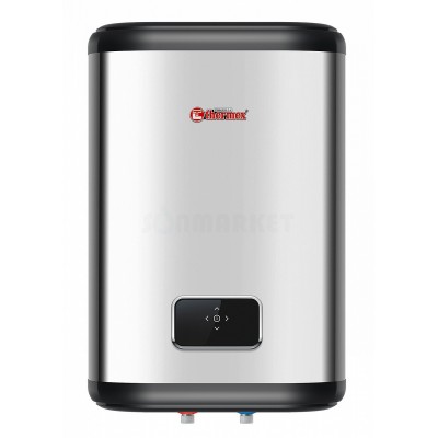 Накопительный водонагреватель 30 л плоский THERMEX ID 30-V