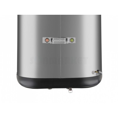 Накопительный водонагреватель 50 л плоский THERMEX ID 50-V
