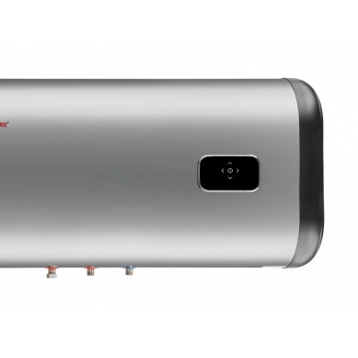 Накопительный водонагреватель 80 л плоский THERMEX ID 80-H