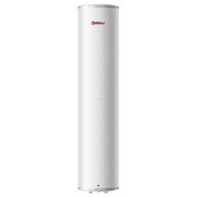Накопительный водонагреватель 50 л круглый THERMEX IU 50 V