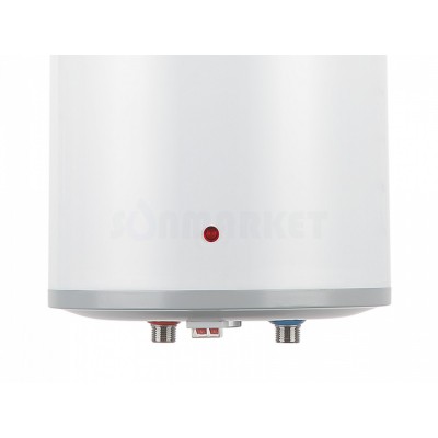 Накопительный водонагреватель 50 л круглый THERMEX IU 50 V