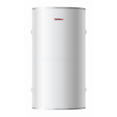 Накопительный водонагреватель 300 л круглый THERMEX IR 300 V