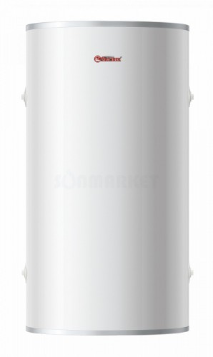 Накопительный водонагреватель 300 л круглый THERMEX IR 300 V