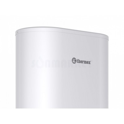 Накопительный водонагреватель 50 л плоский THERMEX MS 50 V