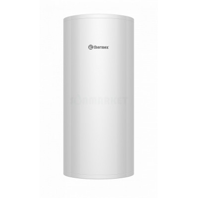 Накопительный водонагреватель 80 л круглый THERMEX Fusion 80 V