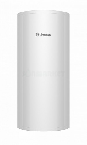 Накопительный водонагреватель 80 л круглый THERMEX Fusion 80 V