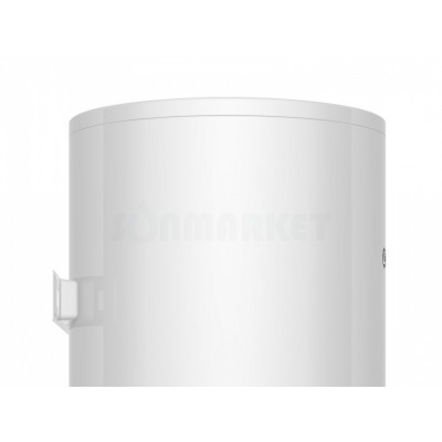 Накопительный водонагреватель 80 л круглый THERMEX Fusion 80 V