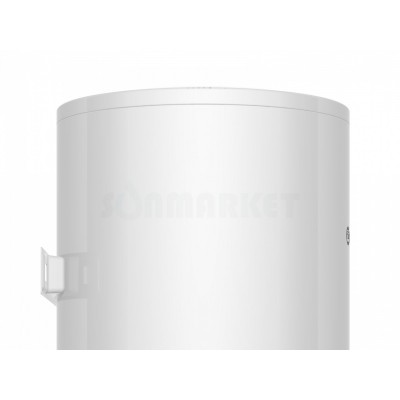 Накопительный водонагреватель 80 л круглый THERMEX Solo 80 V