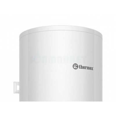 Накопительный водонагреватель 80 л круглый THERMEX Solo 80 V