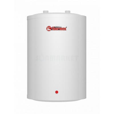 Накопительный водонагреватель 10 л круглый THERMEX N 10 U