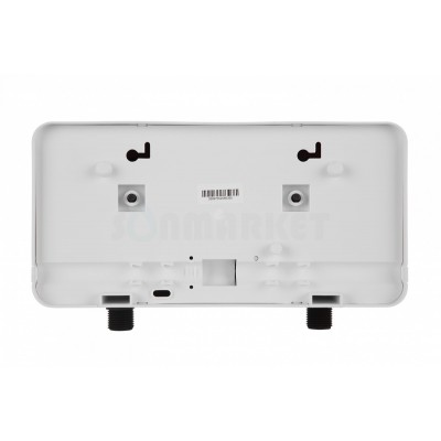 Проточный водонагреватель THERMEX City 6500