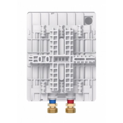 Проточный водонагреватель THERMEX Surf 3500 Проточный водонагреватель THERMEX Surf 3500