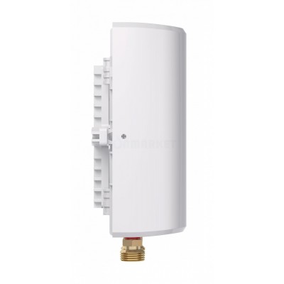 Проточный водонагреватель THERMEX Surf Plus 4500 Проточный водонагреватель THERMEX Surf Plus 4500