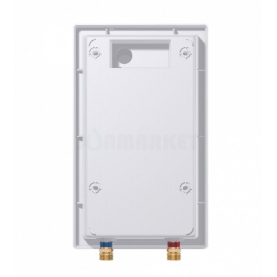 Проточный водонагреватель THERMEX Topflow 6000