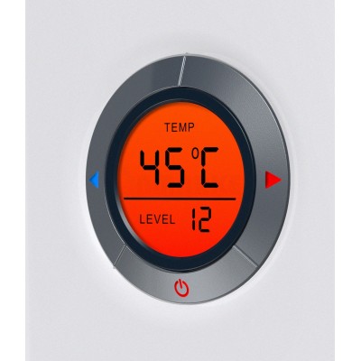 Проточный водонагреватель THERMEX Topflow 6000