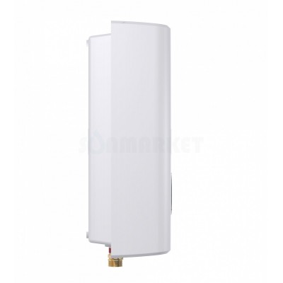 Проточный водонагреватель THERMEX Topflow 15000 Проточный водонагреватель THERMEX Topflow 15000