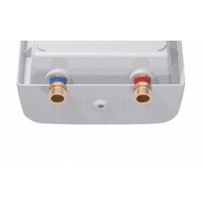 Проточный водонагреватель THERMEX Topflow 15000 Проточный водонагреватель THERMEX Topflow 15000