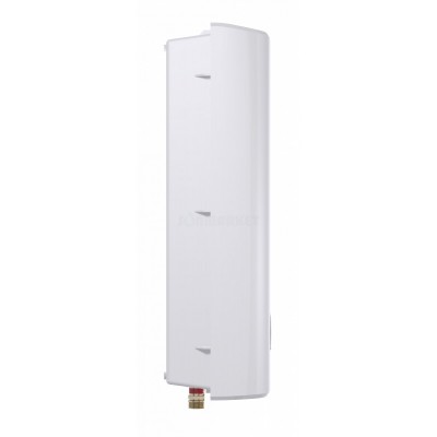 Проточный водонагреватель THERMEX Topflow Pro 24000