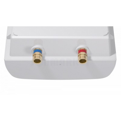 Проточный водонагреватель THERMEX Topflow Pro 24000